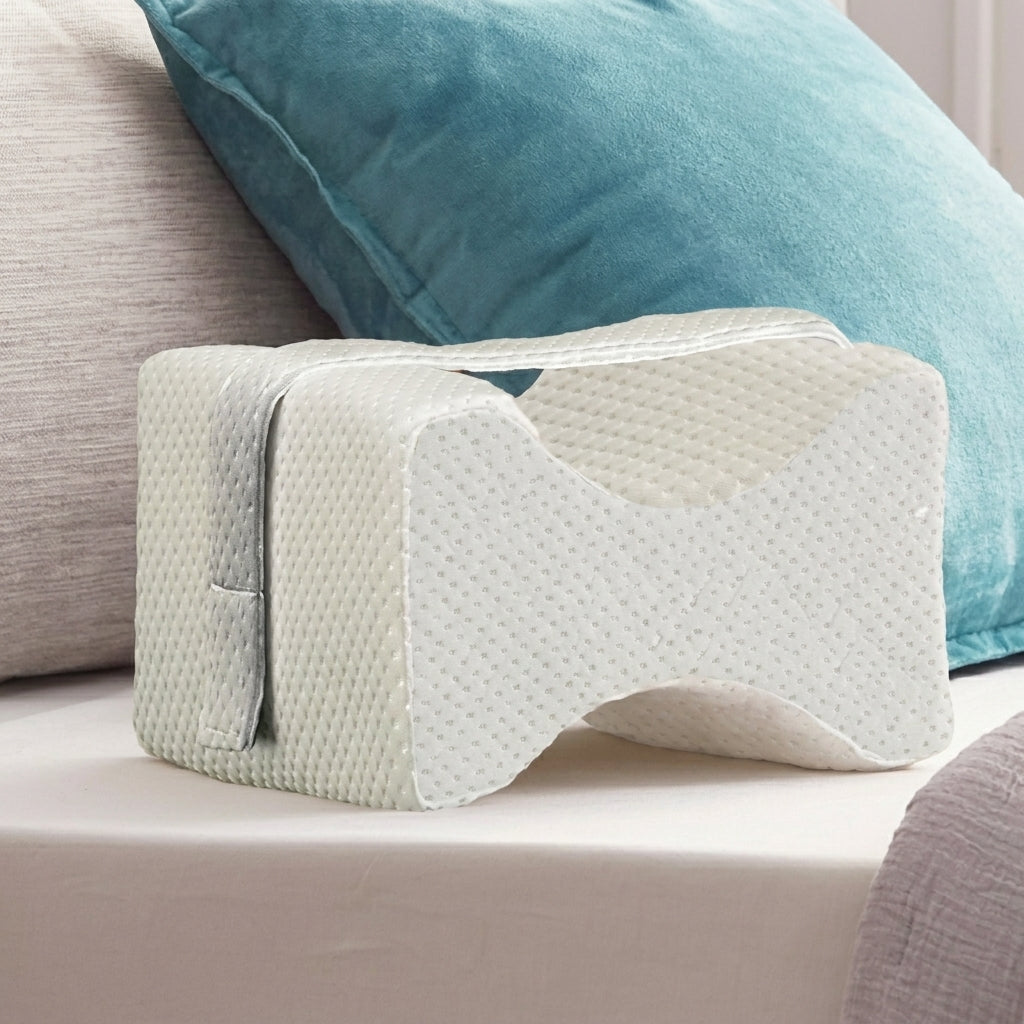 Decova Premium Knee Pillow