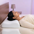 Decova ErgoRest Pillow