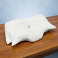 Decova Ortho Butterfly Pillow