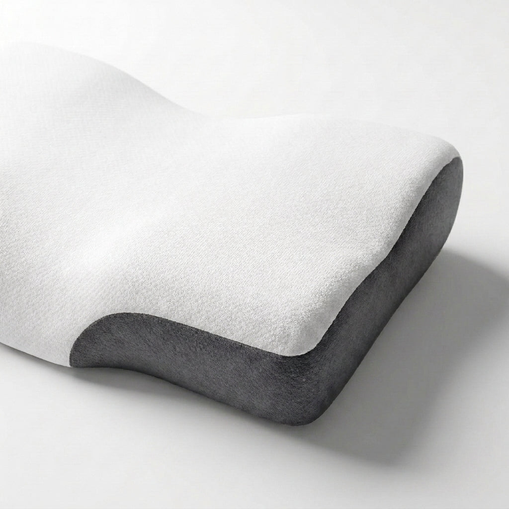 Decova Premium Cervical Pillow