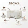 Decova Premium Knee Pillow