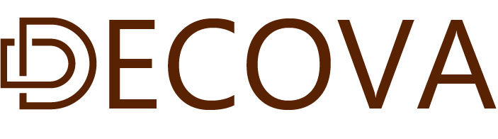 mydecova