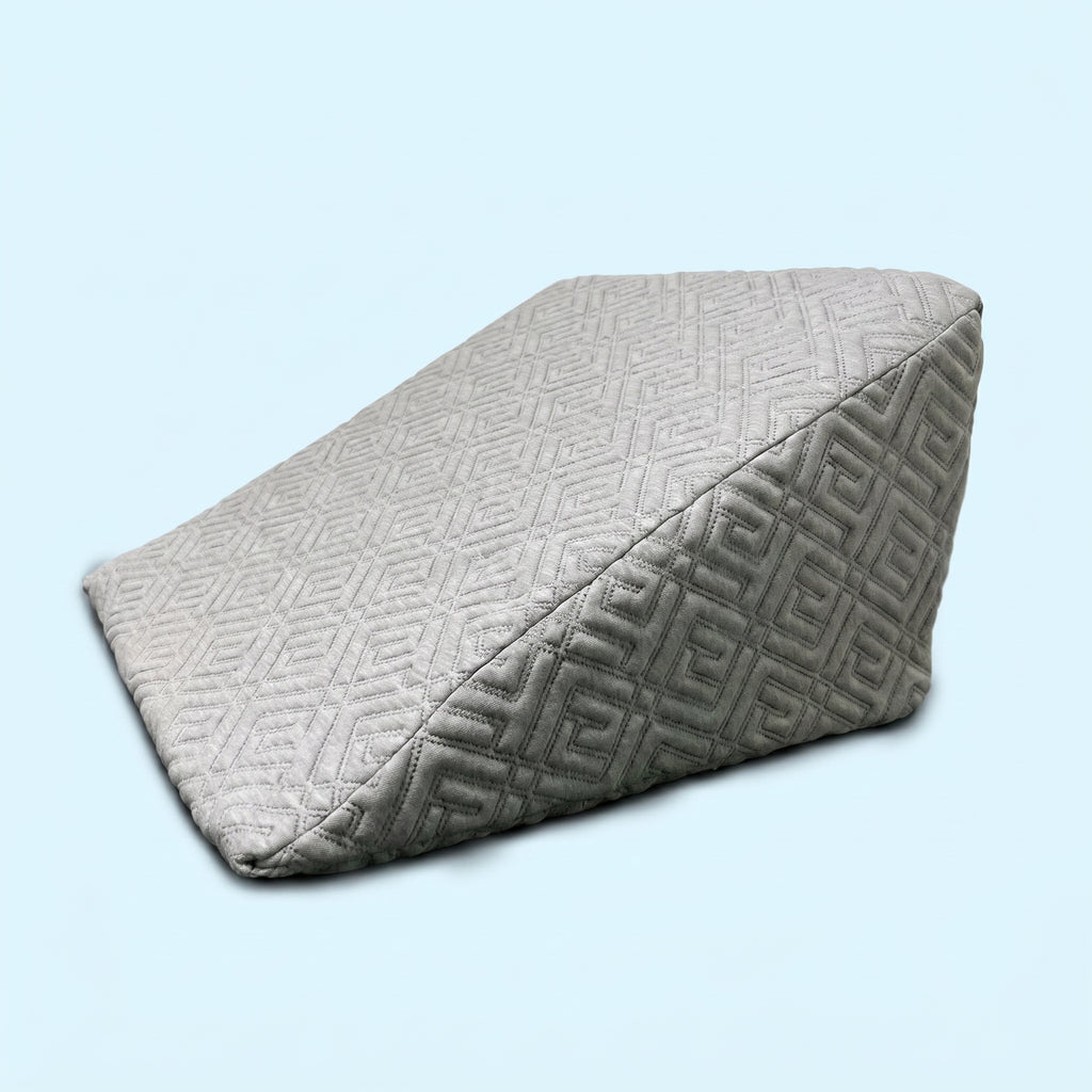 Decova Wedge Comfort Pillow